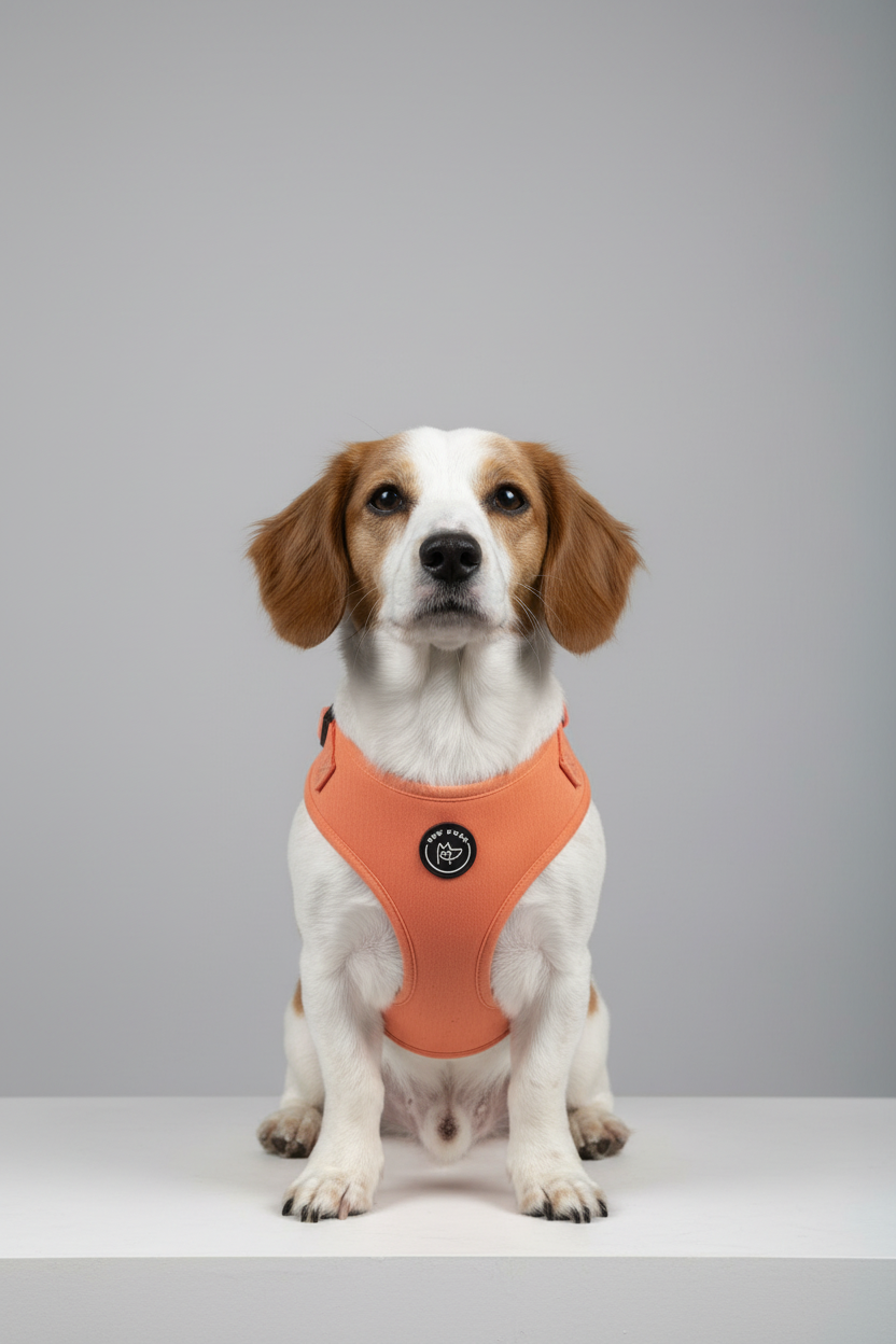 Bew Dogs Puppy Recycling Scheme