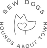 Bew Dogs - Home